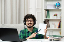 Apply Online for Admission 2026 at ITS Education Group