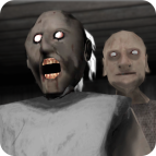 Unlocking the Screams: Your Ultimate Guide to Granny