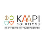 Automatic Coffee Machine for Effortless Coffee Brewing