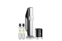 Coravin Sparkling Wine Preservation System | Graft Collab Store