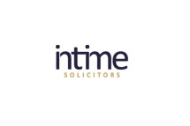 Affordable Immigration Solicitors in  Stoke-on-Trent UK
