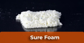 Biopolymers Manufacturer in India