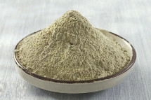 Biopolymers Manufacturer in India