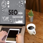 Choose The Affordable Search Engine Optimization Companies For Small Business Growth