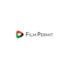 Get Your Dubai Film Permit Without the Paperwork Headache