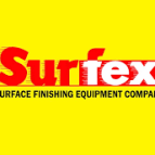 What Makes a Reliable Shot Blasting Machine Manufacturer in India