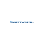 Under Sink Water Filters – Fresh, Filtered Water Right from Your Tap