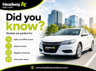 SUV Cars Rental in Dubai for Smooth City Driving