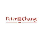 Best Cocktail Bar In Herndon | Craft Cocktails & Dining