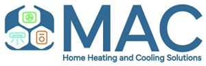 Heat Pump Installation Bournemouth
