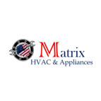 Appliance Repair Service in Falls Church, VA | Matrix HVAC & Appliances