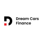 Car loan in Delhi ncr
