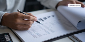 Fast Receivables Financing for California Businesses