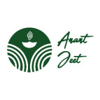 contract manufacturing potato chips in India
