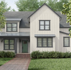 Best Exterior Wall Paints Dubai That Resist Harsh Weather