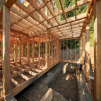 Choose The Construction Arbitration Orange County – Fast & Reliable Dispute Resolution