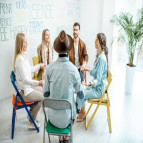 Find The Mental Health Treatment Ventura – Compassionate Care for a Healthier Mind