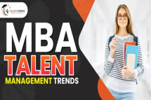 The Future of Human Resources: MBA Talent Management Trends Revealed