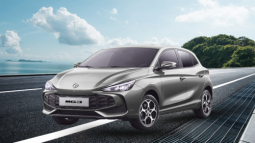 Rent Hatchback in Dubai for Office and Routine Travel Needs