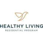 Find The Drug Rehab Santa Clarita – Trusted Addiction Recovery Center