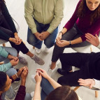 Choose The Suboxone Clinics in Bristol TN – Trusted Addiction Treatment & Recovery Care