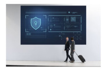 Complete Networking & Security Solutions Abu Dhabi | UAE Experts