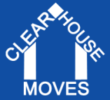 House clearance London