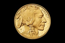 Gold Coin Company: Authentic Gold Coins with Lasting Value