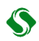 How to Fix Sage 50 Login Not Responding Error
