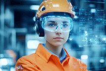 AI and Knowledge Management Solutions for Frontline Teams