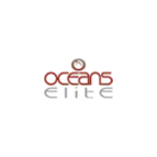 Speedboat Koh Samui Tours