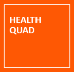 HealthQuad Health Venture Partners for Startups
