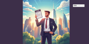 Trusted EB-5 Connections. Informed Investment Decisions.
