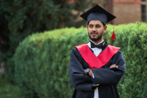 BBA Admission 2026 – Top BBA College in Ghaziabad, Delhi NCR