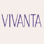 Vivanta - A Premium Stay at the Best Hotel in Tawang