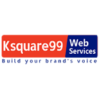 AI SEO Agency in Noida