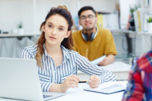 B.Com Admission 2026 in Ghaziabad | Best B.Com College in Delhi NCR – Sanskar Educational Group
