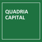 Quadria Capital: Private Equity Firms Investing in Healthcare