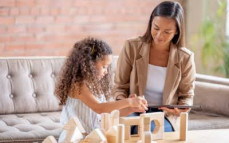 Texas Applied Behavior Analysis Certification Online | ABA, RBT Exam, BCBA