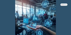 Unlock Cash Flow with Receivable Factoring