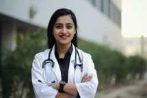 NEET Rank Predictor 2026: Know Your Rank & Colleges