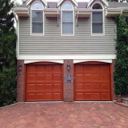 Find The Garage Door Repair Westport – Fast, Reliable & Affordable Service