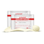 Control Severe Bleeding Fast with Advanced Trauma Dressing Solutions | Axiobio.com