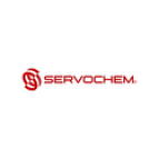 Best Third Party Manufacturing Pharma Company
