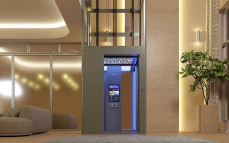 Elevator Manufacturer in Delhi | Elevator Installation Services Delhi