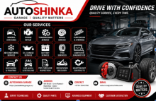 Engine Repair Dubai: Why Ignoring Minor Oil Leaks Can Damage Your Engine