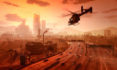 U4GM GTA 5 Money Guide: Where to Spend Before Reset