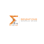 exhibition stand builder in London
