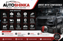 Understanding the Warning Signs of a Failing Vehicle Battery
