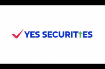 Open a Demat Account Online in a Few Easy Steps | YES SECURITIES
